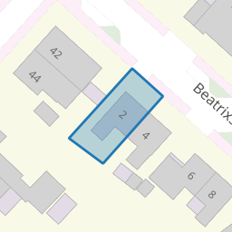 Perceel LNE00-E-3320