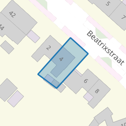 Perceel LNE00-E-3322