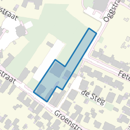 Perceel LNE00-E-3323