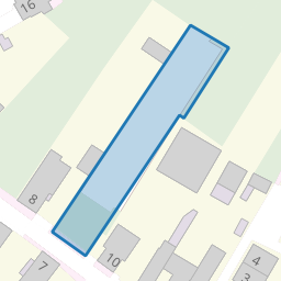 Perceel LNE00-E-3324