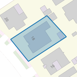 Perceel LNE00-E-3326