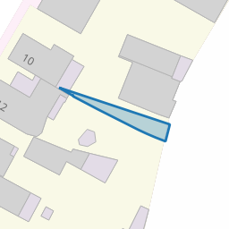 Perceel LNE00-E-3328