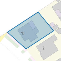 Perceel LNE00-E-3330