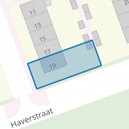 Perceel LNE00-E-3333