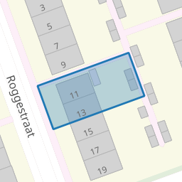 Perceel LNE00-E-3334