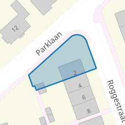 Perceel LNE00-E-3339