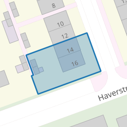 Perceel LNE00-E-3341