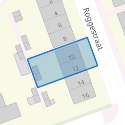 Perceel LNE00-E-3343