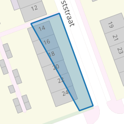 Perceel LNE00-E-3344