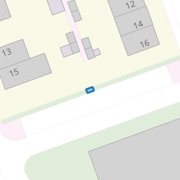 Perceel LNE00-E-3355