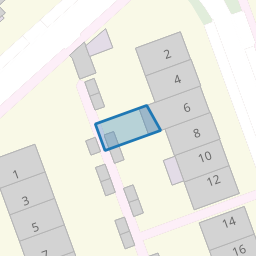 Perceel LNE00-E-3365