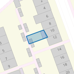 Perceel LNE00-E-3366