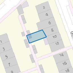 Perceel LNE00-E-3367