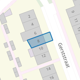 Perceel LNE00-E-3368