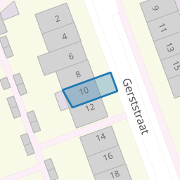 Perceel LNE00-E-3370