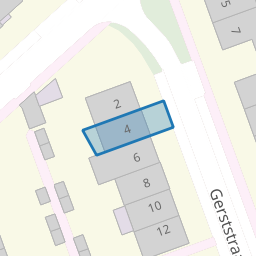 Perceel LNE00-E-3371