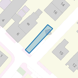 Perceel LNE00-E-3378