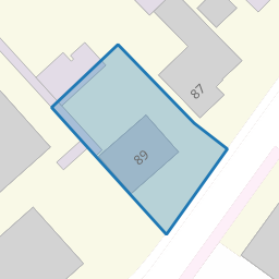 Perceel LNE00-E-3379