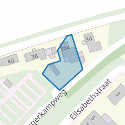 Perceel LNE00-E-3382