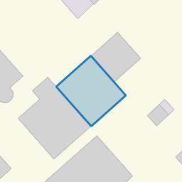 Perceel LNE00-E-3383