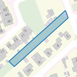 Perceel LNE00-E-3385