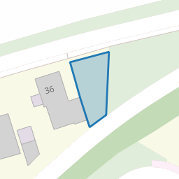 Perceel LNE00-E-3387