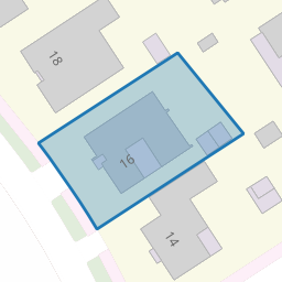 Perceel LNE00-E-3393