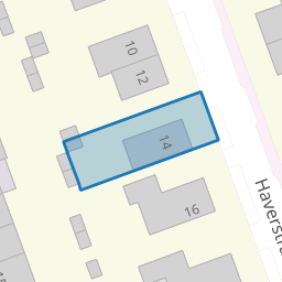 Perceel LNE00-E-3403