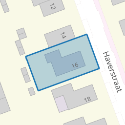 Perceel LNE00-E-3405