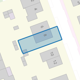 Perceel LNE00-E-3406