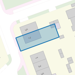 Perceel LNE00-E-3407