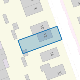 Perceel LNE00-E-3409