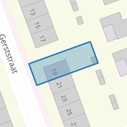 Perceel LNE00-E-3410