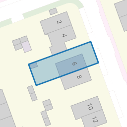 Perceel LNE00-E-3411