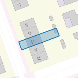 Perceel LNE00-E-3412