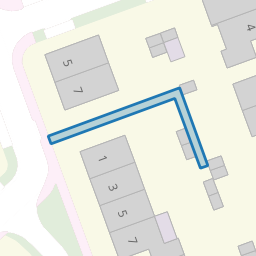 Perceel LNE00-E-3413