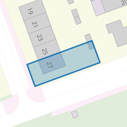 Perceel LNE00-E-3418