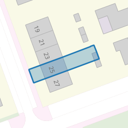 Perceel LNE00-E-3421