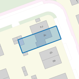 Perceel LNE00-E-3422