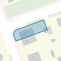 Perceel LNE00-E-3423