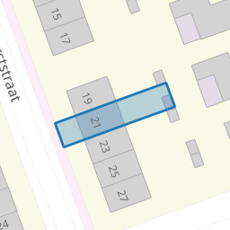 Perceel LNE00-E-3424