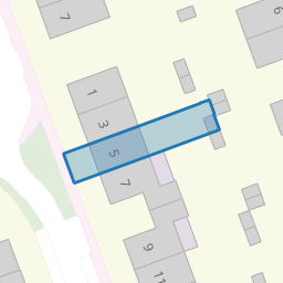 Perceel LNE00-E-3425