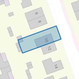 Perceel LNE00-E-3426