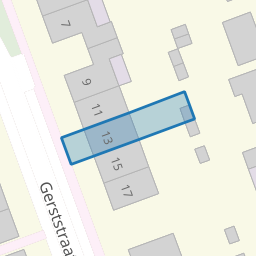 Perceel LNE00-E-3427