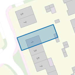 Perceel LNE00-E-3428