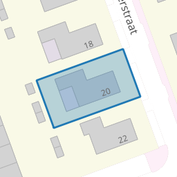 Perceel LNE00-E-3430