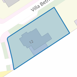 Perceel LNE00-E-3432