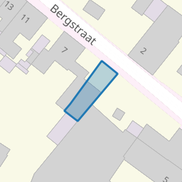 Perceel LNE00-E-3433