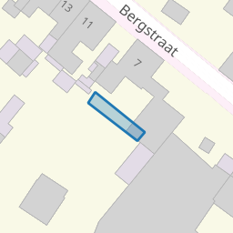 Perceel LNE00-E-3435