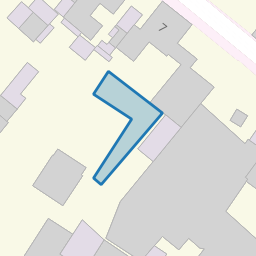 Perceel LNE00-E-3436